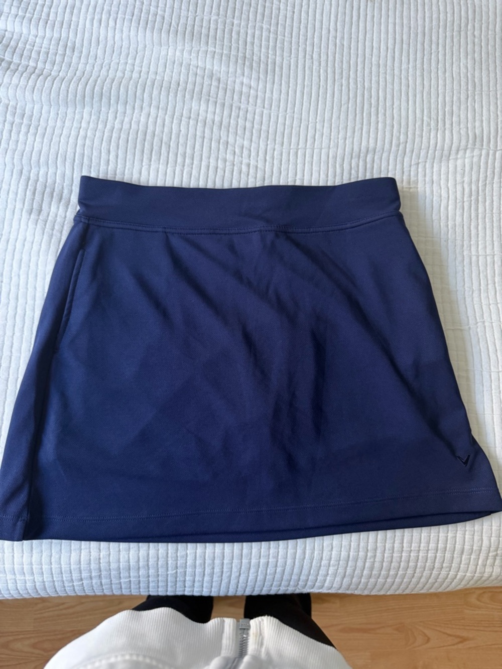 Callaway Golf Skort